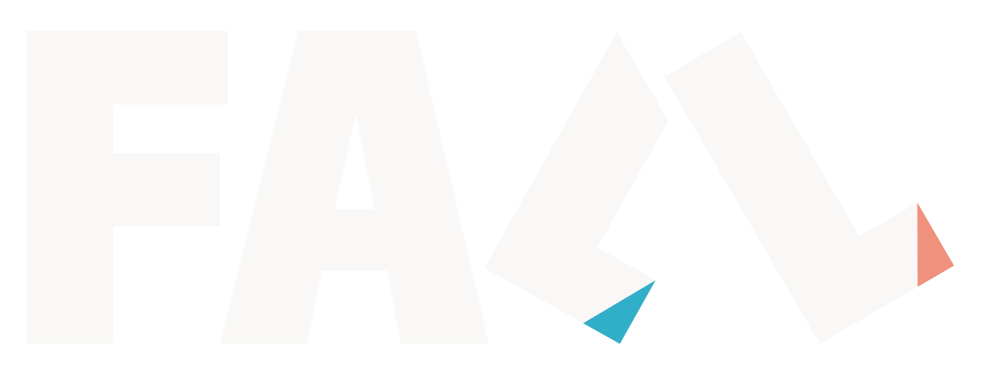 Foot Ankle Lower Limb Clinic logo