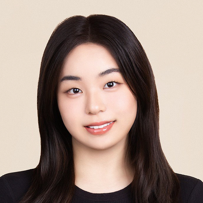 Dr Christine Kim, Podiatrist at Foot Ankle Lower Limb Clinic