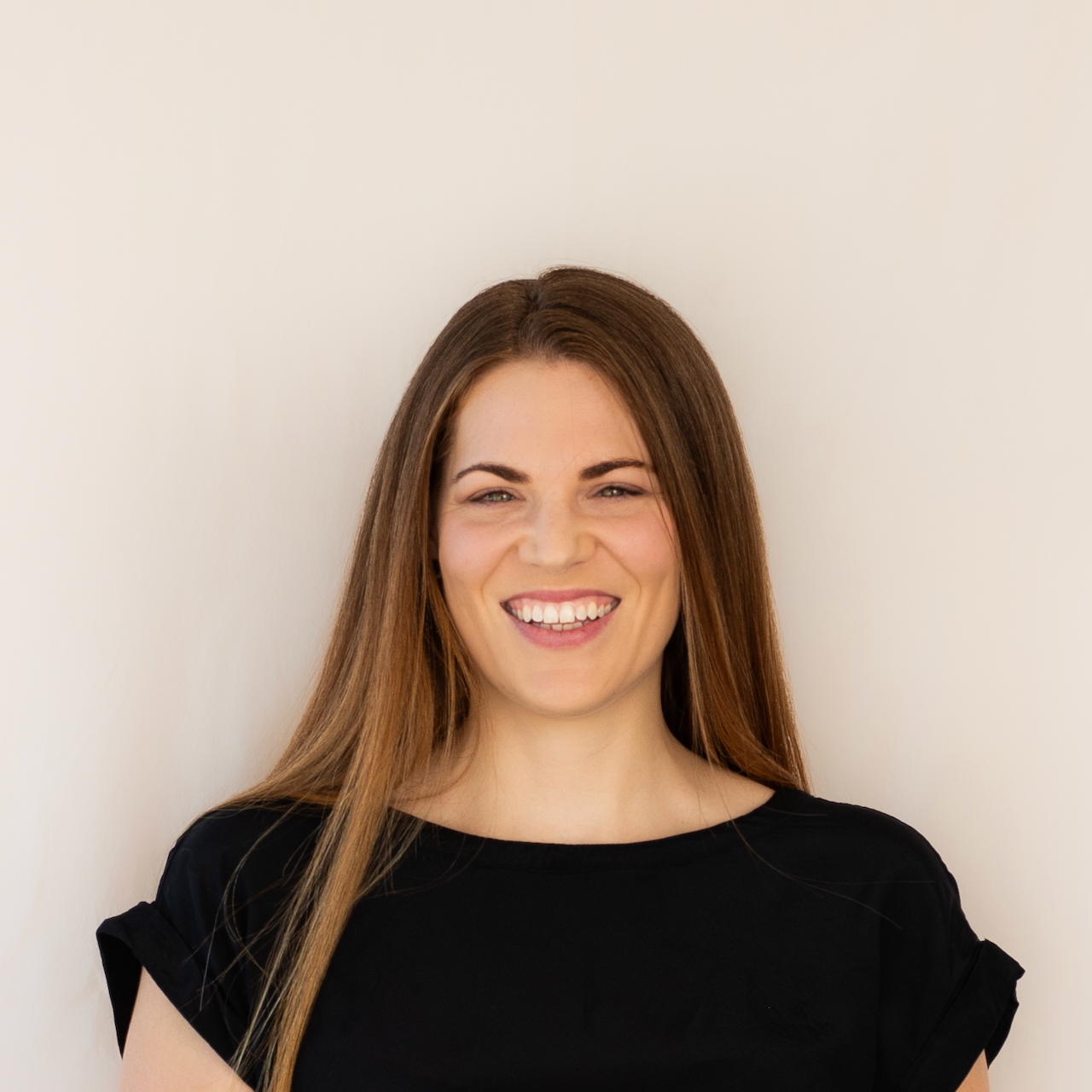 Dr Sarah Carter, Senior Podiatrist at Foot Ankle Lower Limb Clinic
