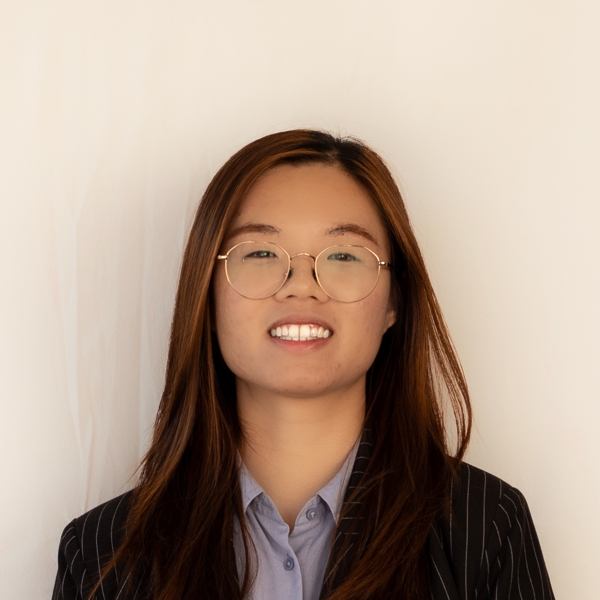 Dr Yi Shien Lew, Senior Podiatrist at Foot Ankle Lower Limb Clinic
